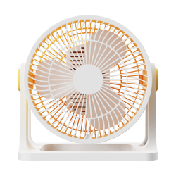 VENTILADOR FUNCHAL