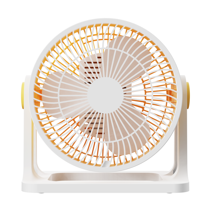 VENTILADOR FUNCHAL