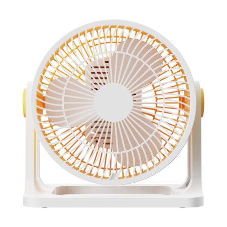 VENTILADOR FUNCHAL