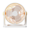 VENTILADOR FUNCHAL