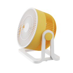 VENTILADOR FUNCHAL