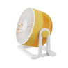 VENTILADOR FUNCHAL