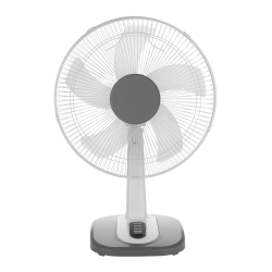 VENTILADOR ARROYO 45w