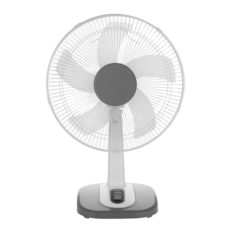 VENTILADOR ARROYO 45w