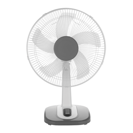 VENTILADOR ARROYO 45w