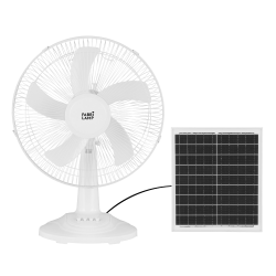 VENTILADOR FAN
