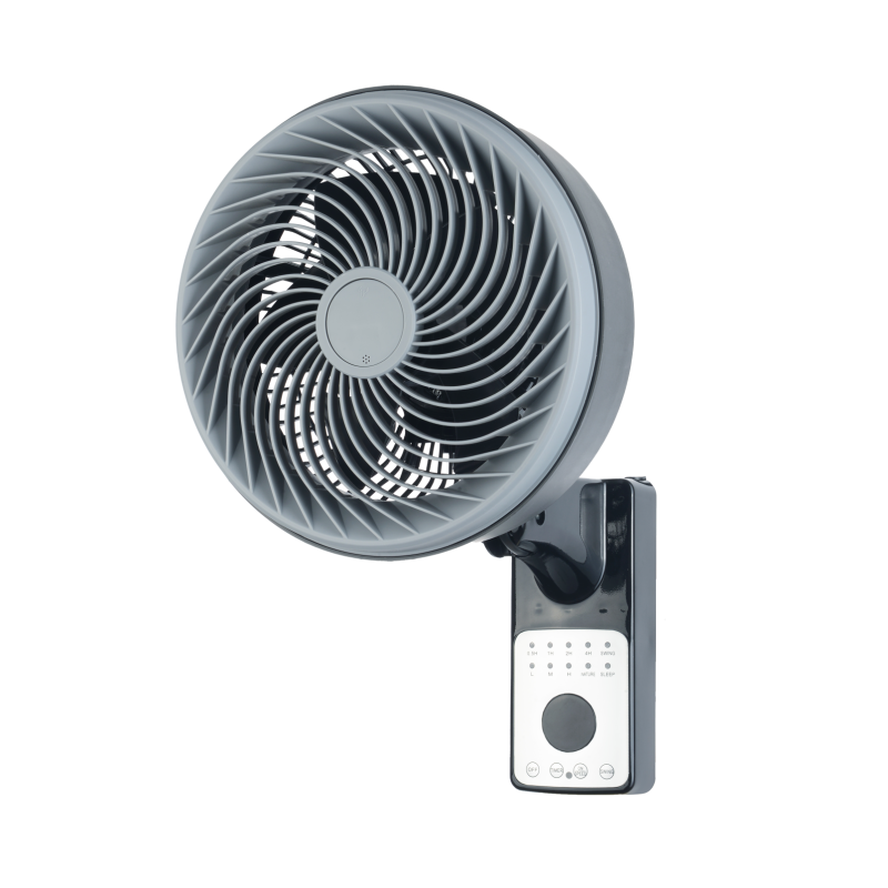 VENTILADOR AESTUS