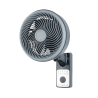 VENTILADOR AESTUS