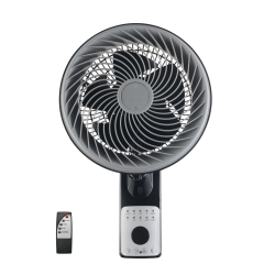VENTILADOR AESTUS