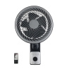 VENTILADOR AESTUS