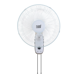 VENTILADOR CUDO