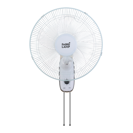 VENTILADOR CUDO