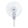 VENTILADOR CUDO