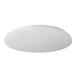 CANDEEIRO TADEO 32cm