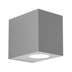 CANDEEIRO ALCE
