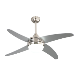 VENTILADOR KLOD 117cm