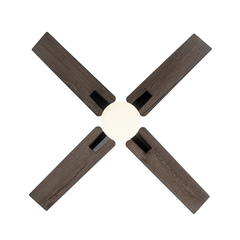 VENTILADOR TALCO 106cm