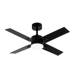 VENTILADOR TALCO 106cm