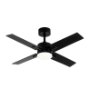 VENTILADOR TALCO 106cm