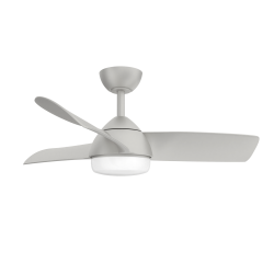 VENTILADOR HAUR 107cm