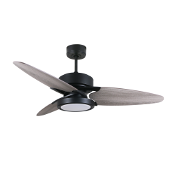 VENTILADOR CROSS 132cm