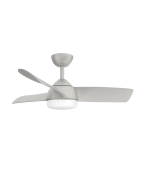Ventiladores