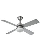 Ventiladores de Teto