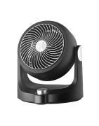 Ventiladores de Mesa