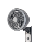 Ventiladores de Parede