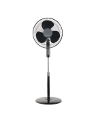Ventiladores de Pé