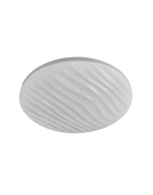 Iluminação de Teto