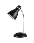 Iluminação de Mesa