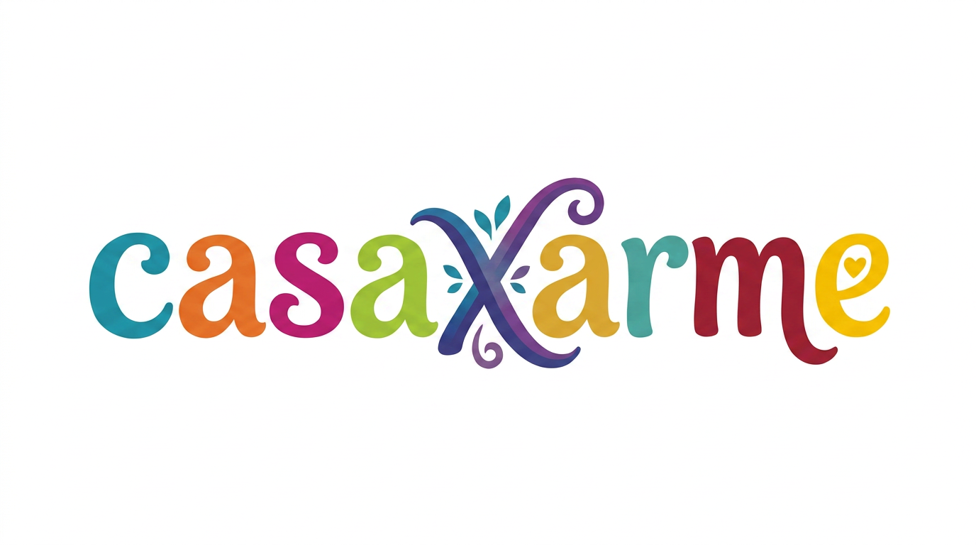 CasaXarme