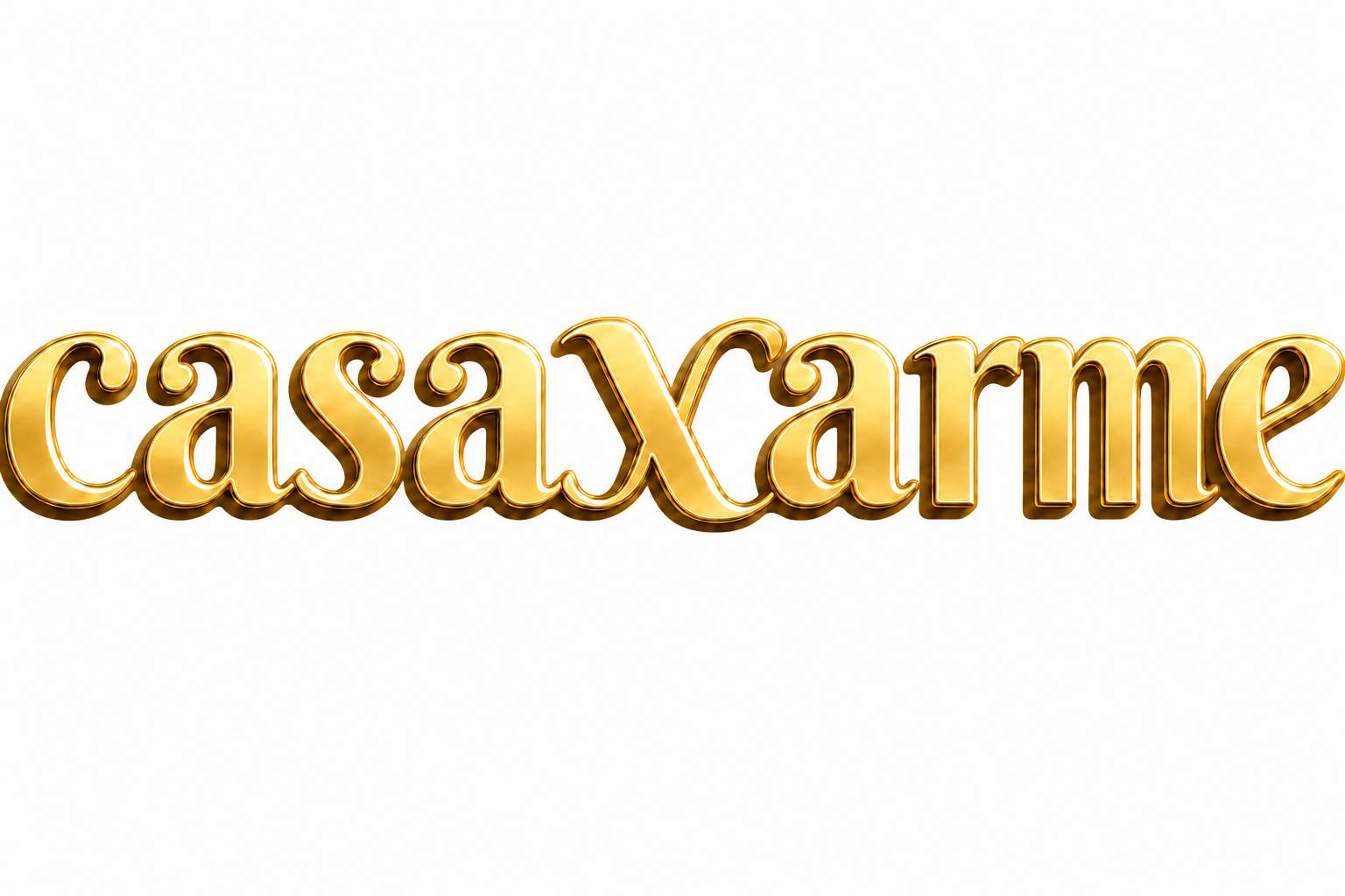 CasaXarme